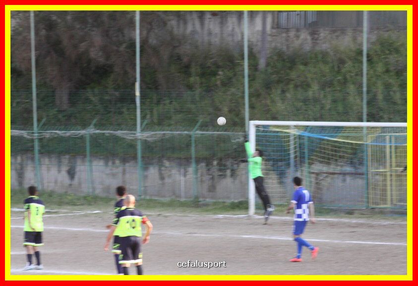 180128 sport02 055.jpg
